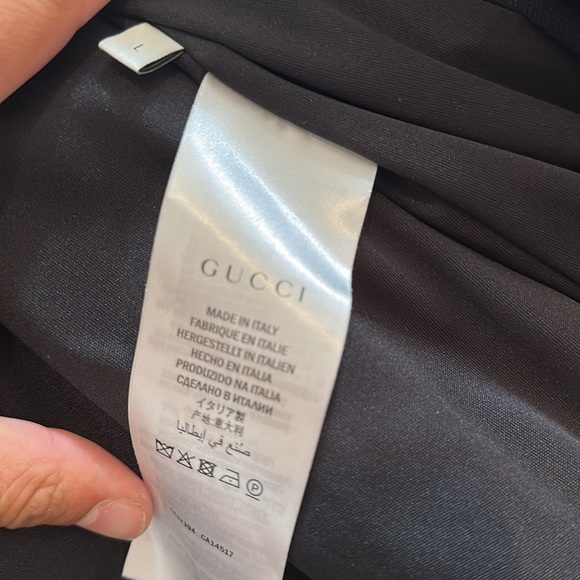 No use for it  , used once for a couple hours never touched again - Picture 5 of 5